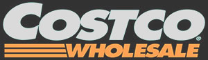Costco