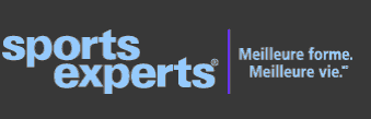 logo sports experts