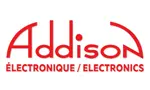 image Addison