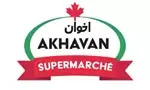 image Marché Akhavan