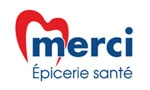 image Aliments Merci
