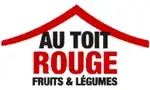 image Au Toit Rouge