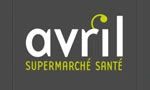 image Marché Avril