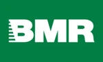 image BMR
