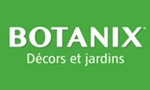 image Botanix