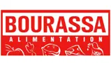 image Bourassa