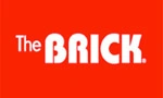 image Brick