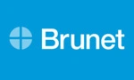 image Brunet