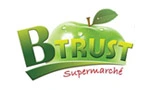 image Marché Btrust