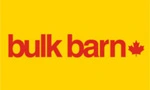 image Bulk Barn