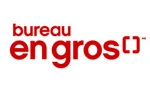 image Bureau En Gros