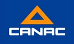 image Canac
