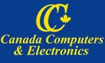 image Canada Computers