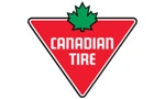 image Canadian Tire