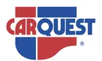 image Carquest