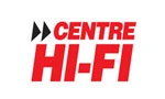 image Centre Hi-Fi