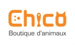 image Chico