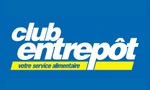 image Club Entrepôt
