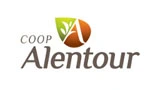 image Coop Alentour