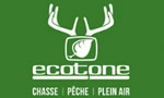 image ecotone