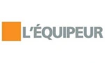 image L'équipeur