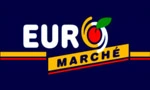 image Euro Marché