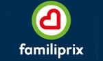 image Familiprix