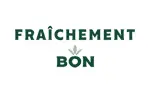 image Fraîchement Bon