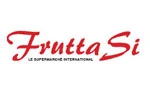 image Frutta Si