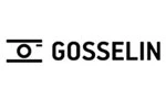 image Gosselin Photo