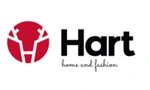 image Hart