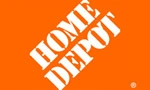 image Home Depot