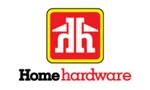 image Home Hardware