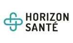 image Horizon Santé