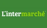 image InterMarché