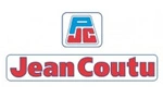 image Jean Coutu