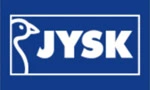 image Jysk