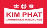 image Kim Phat