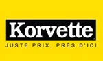 image Korvette