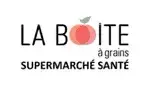 image La Boite à Grains