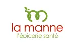 image La Manne