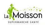 image La Moisson