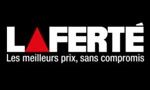 image Laferté