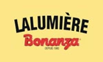 image Marché Bonanza