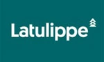 image Latulippe