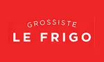 image Grossiste Le Frigo