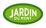 image Jardin du Mont