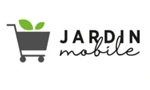 image Jardin Mobile