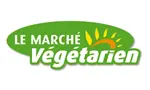 image Le Végétarien