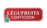 image Légufruits